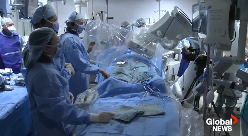 1769046457377844.png 697143c16df4c_original.png