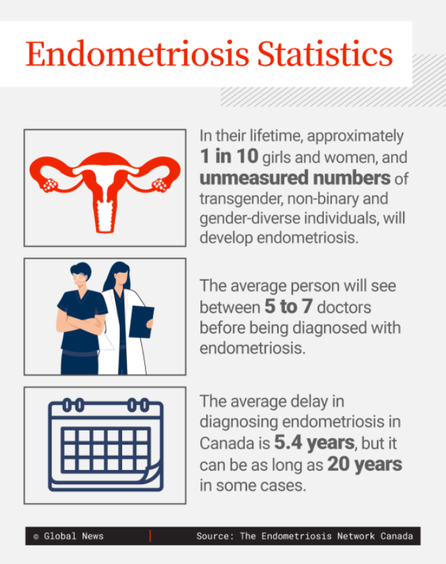 1769046512482281.png 69714477a5373_original.png