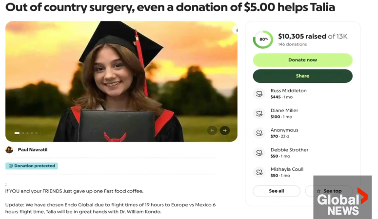 1769046545447715.png 697145320513b_original.png