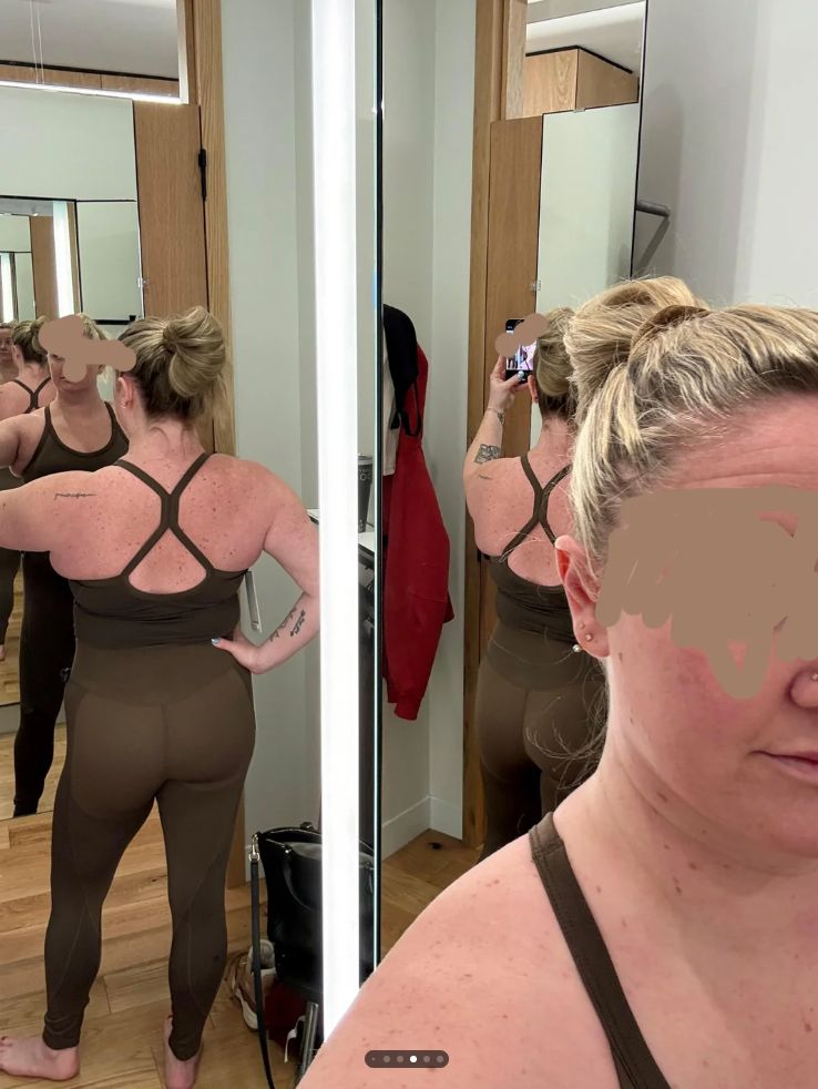 1769084637511156.png 69713a60bc10f_original.png