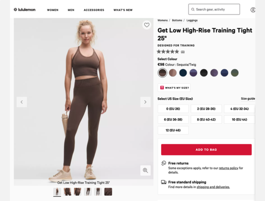 1769084678258510.png 69713a60ba10a_original.png