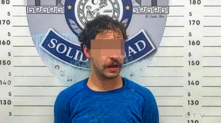 1769085177164820.png 6971204f355f9_original.png