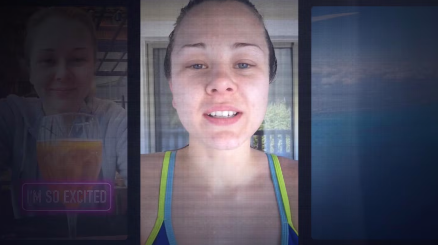 1769085207481639.png 6971204f29dc1_original.png