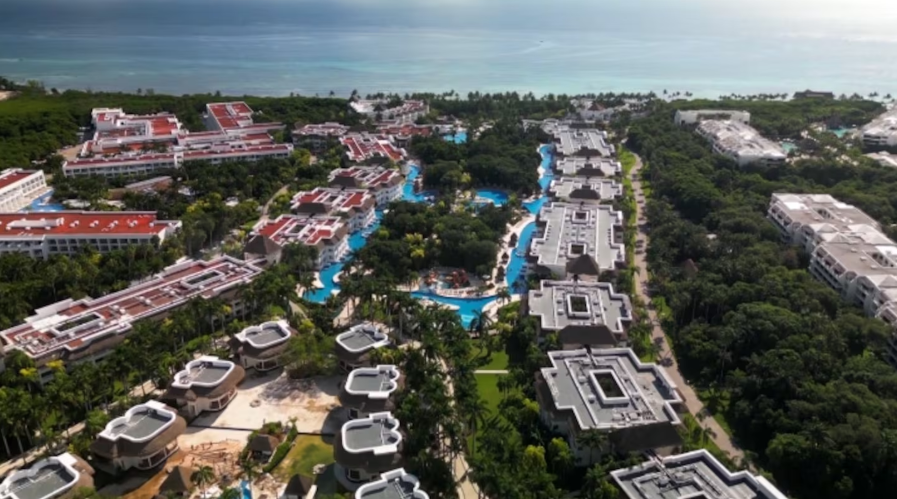 1769085231401873.png 6971204eac172_original.png