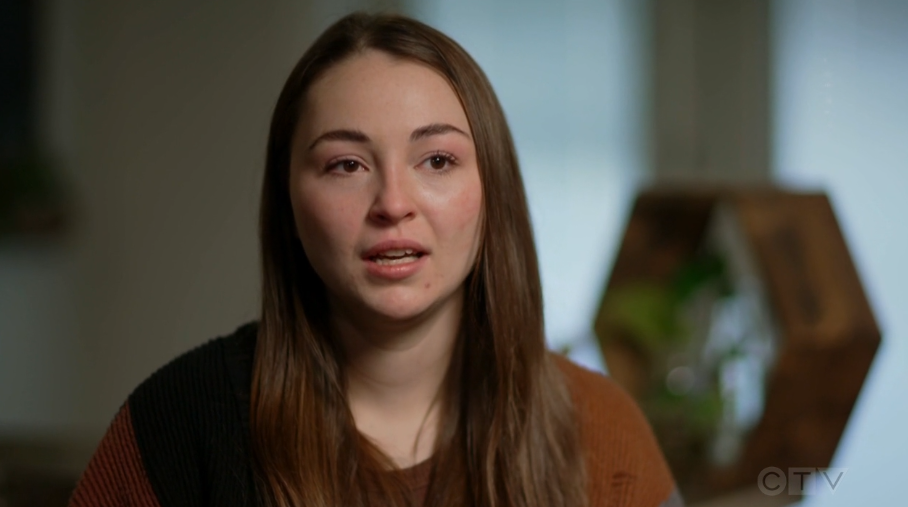 1769085260317322.png 6971204f28f9d_original.png