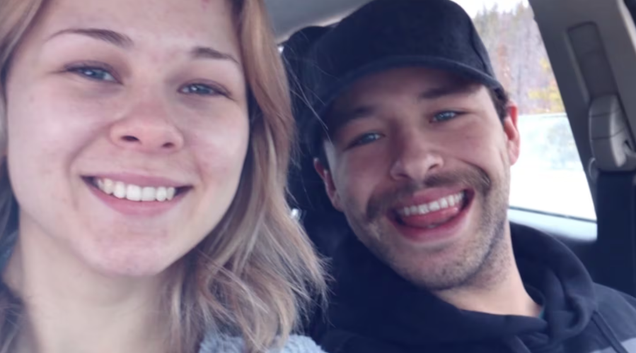 1769085397198851.png 6971204f2e10a_original.png