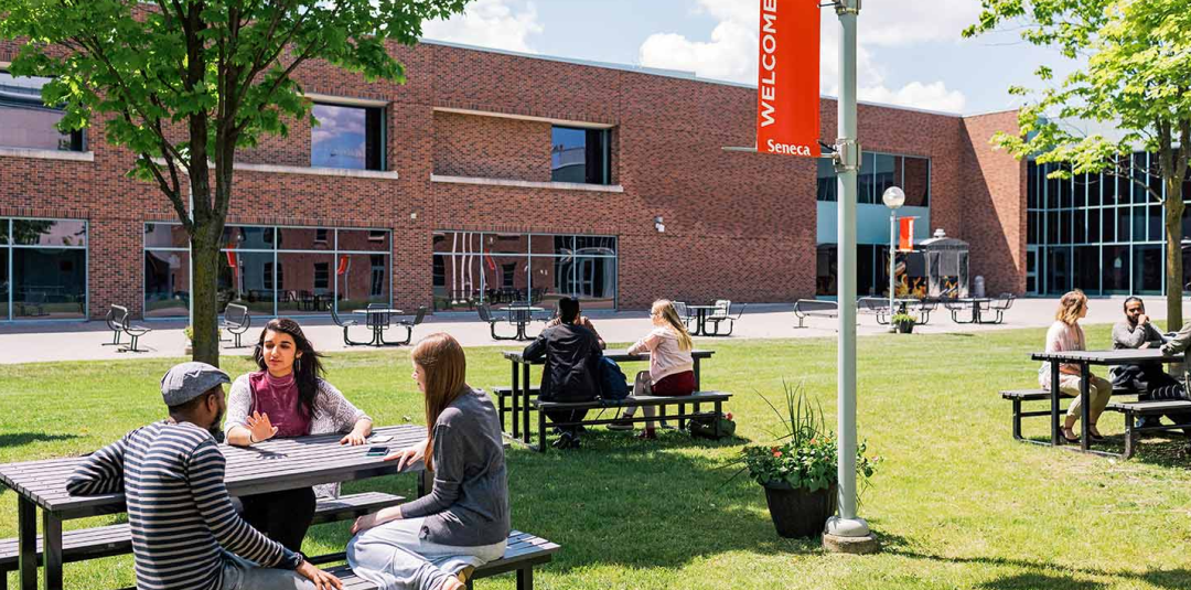 1769085671277380.png 69711f3646f89_1080.png