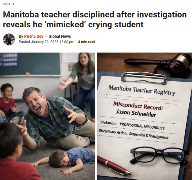 1769121863252420.jpg 2026-01-22_174401.jpg