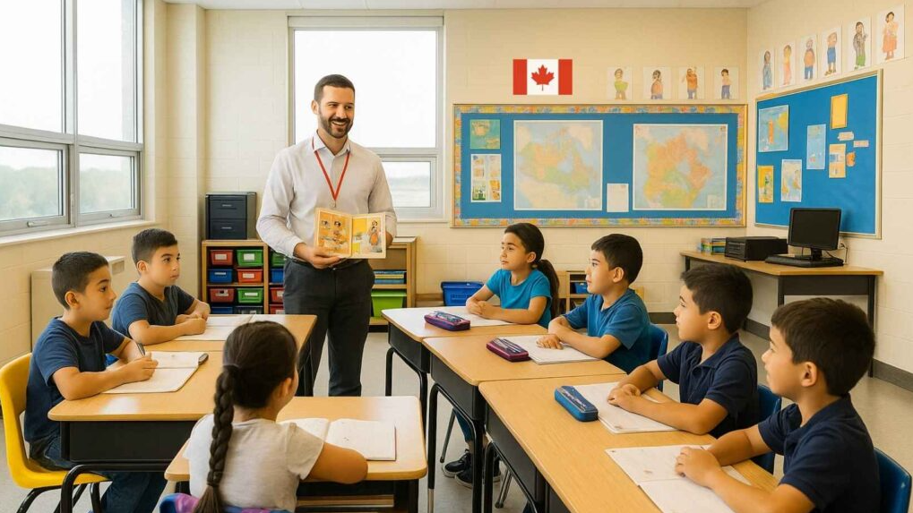 1769122027501815.png 697296322c699_original.png