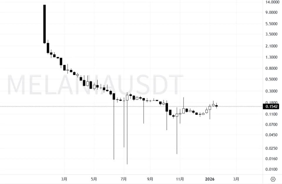 1769133661396693.jpg 641 (1).jpg