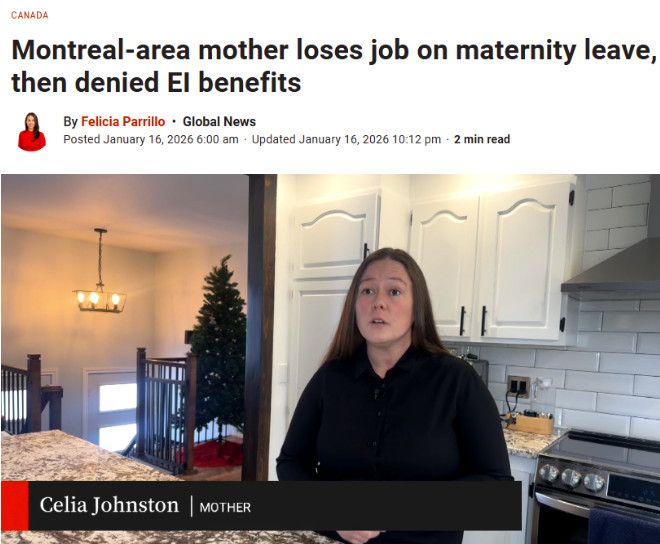 1769135258233698.jpg 2026-01-22_212726.jpg