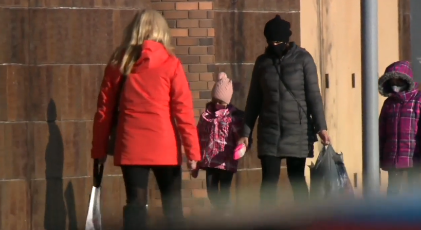 1769135284747107.png 697261a95cbca_original.png