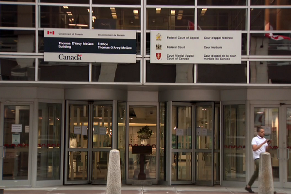 1769135362214301.png 697261a957114_original.png