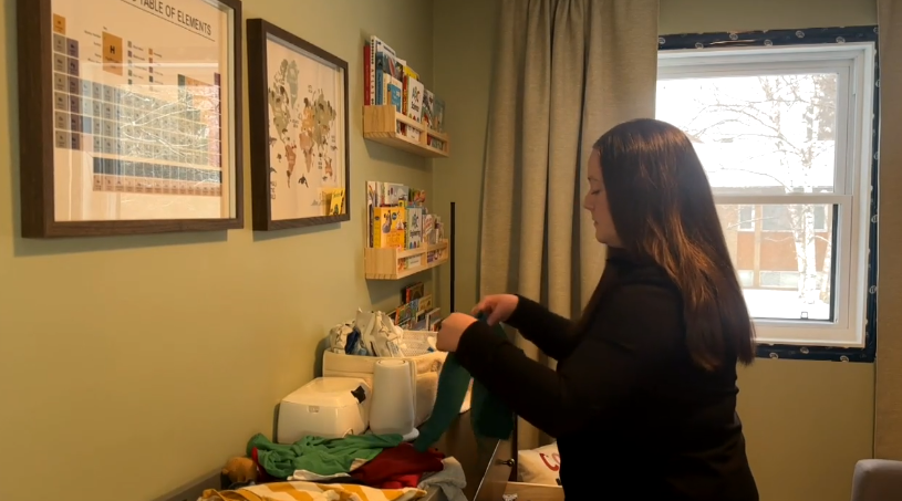 1769135430601959.png 697261a956a4d_original.png