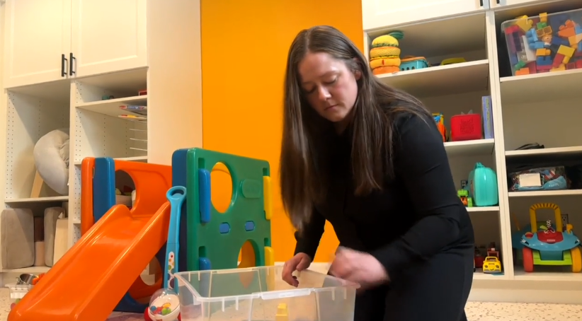 1769135503588136.png 697261a957ecf_original.png