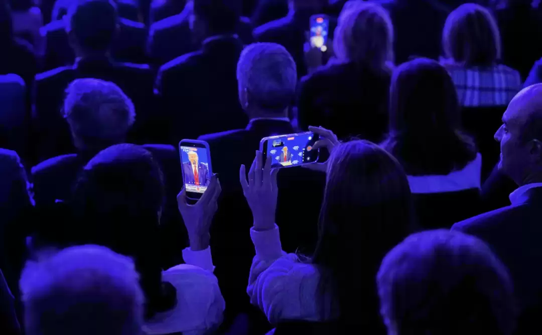 1769172648812207.png 125047cxd2x24ja1ddfd2f.png