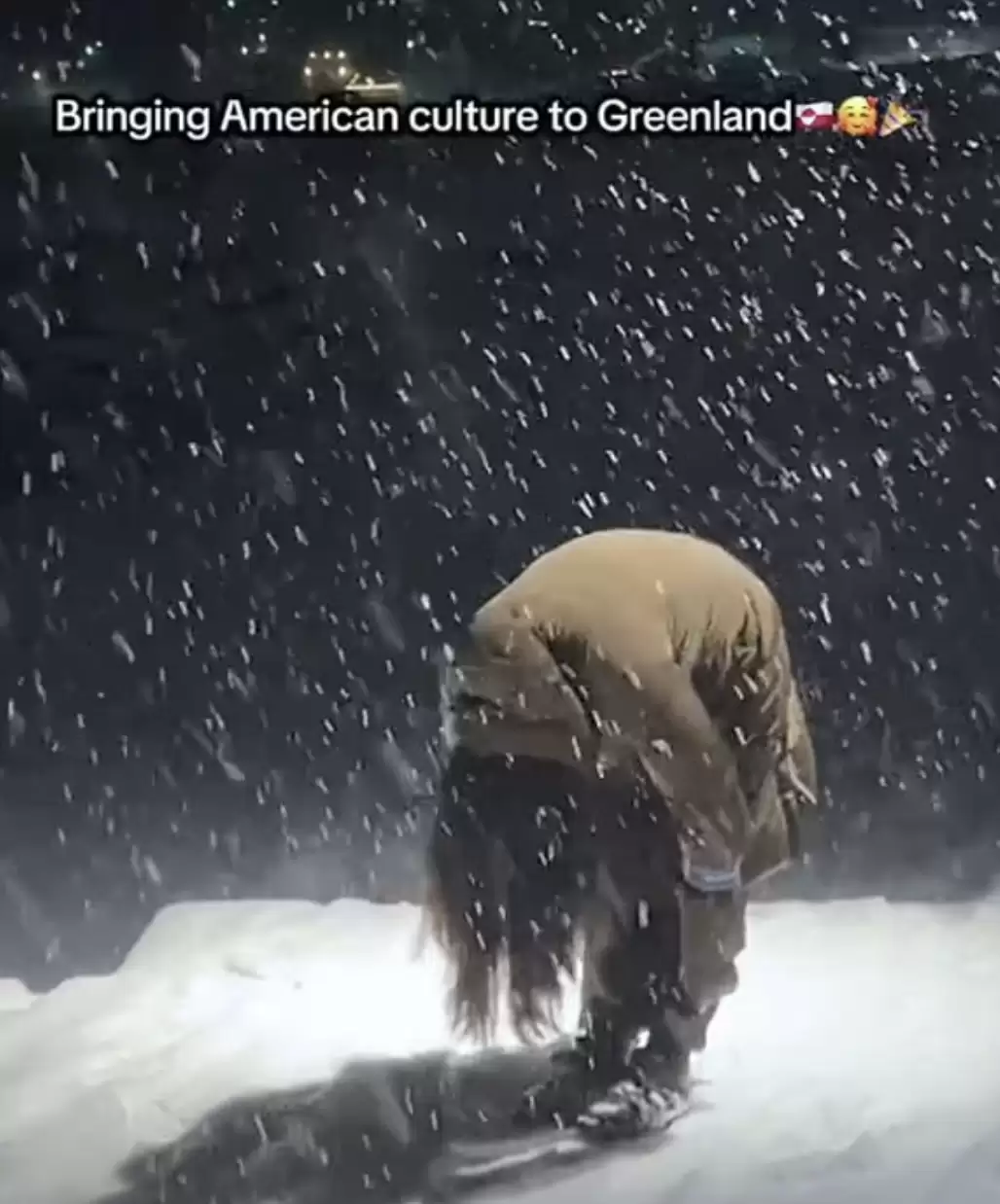 1769172866501979.png 125048brzzwowzg9z77r7v.png