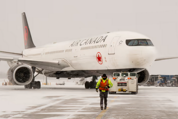 1769275581788915.png 6974d37b3e030_original.png