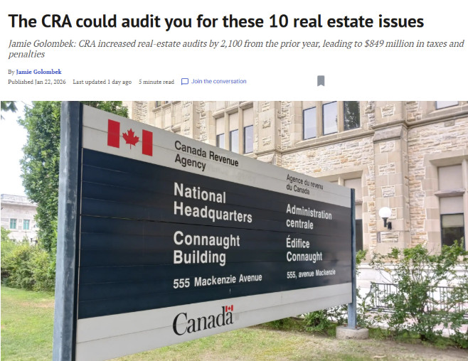 1769298166812018.jpg 2026-01-24_184231.jpg