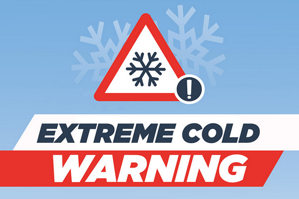 1769302492717828.jpg EXTREME_COLD_WARNING_GENERIC-1.jpg