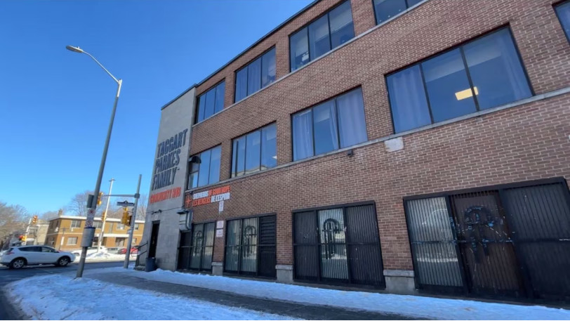 1769302854748633.jpg 2026-01-24_200038.jpg