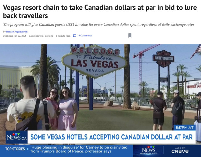 1769344201248422.jpg 2026-01-25_072942.jpg