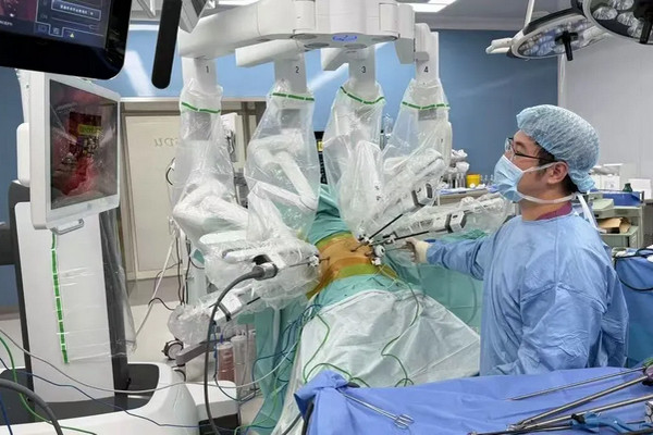 1769344919325579.jpg B2BED6ADC482F89B937A023E662608A885C81721_size156_w1280_h720.jpg