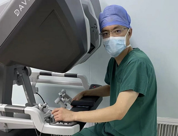 1769344990957295.jpg 22CFBFB63AE71FD99C3C292190D1B8FB4B4300B8_size180_w1320_h1014.jpg