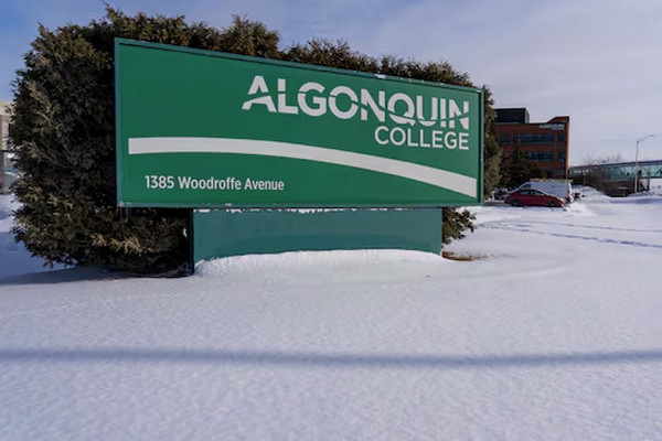 1769361752536901.jpg 2026-01-25_122154.jpg