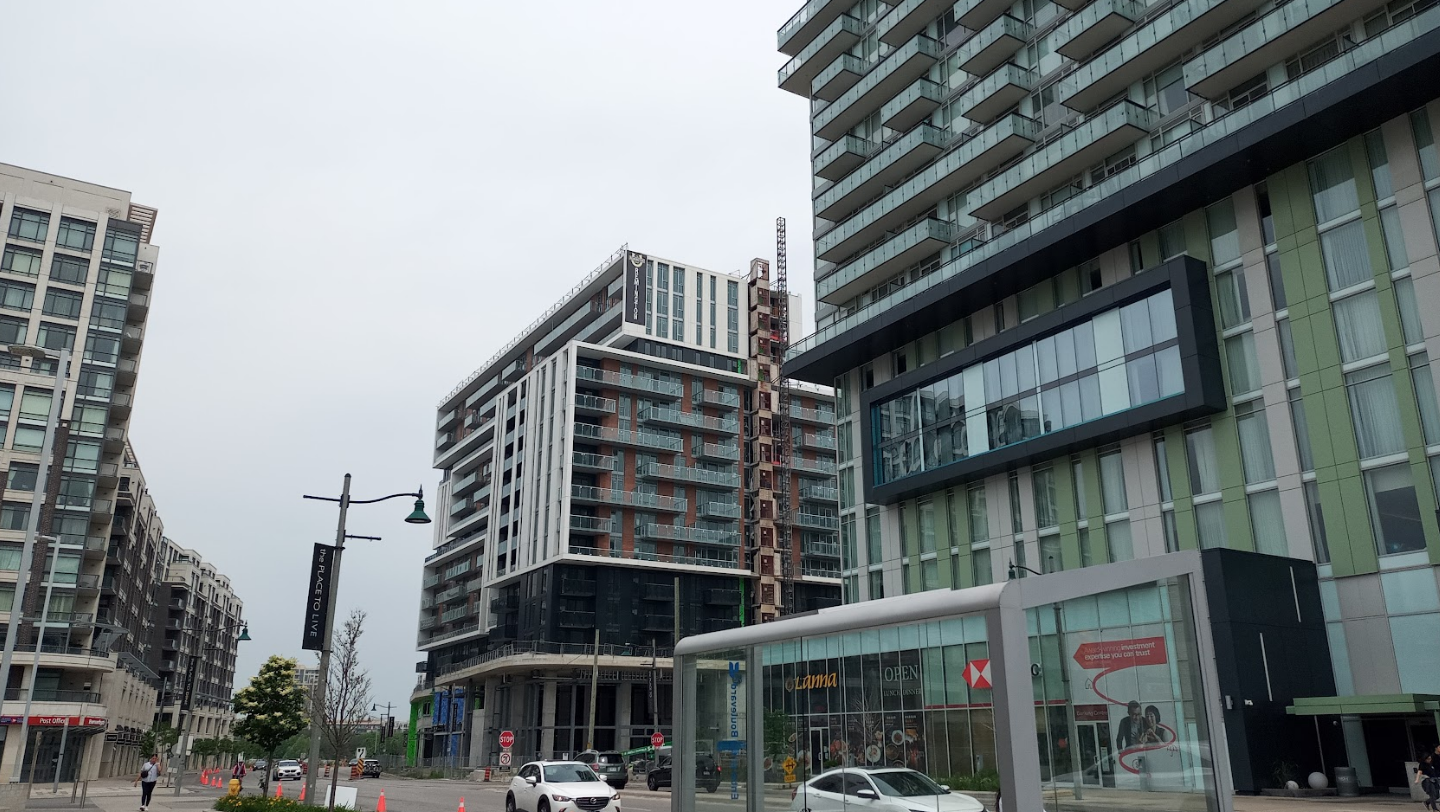 1769382856524904.png 6976336d97560_original.png