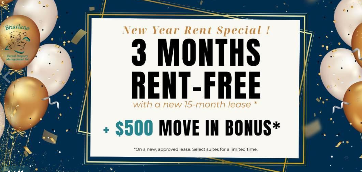 1769382884861215.png 69763478371c7_original.png