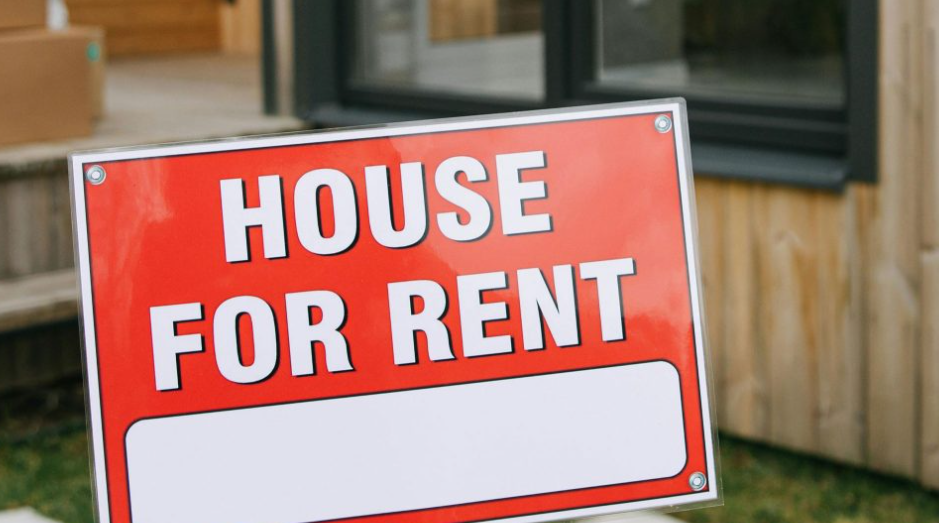 1769382987807233.png 697637ae191f4_original.png