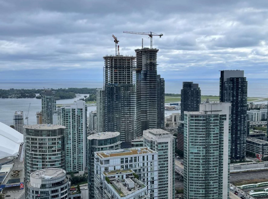 1769383004398639.jpg 697637c693894_original.jpg