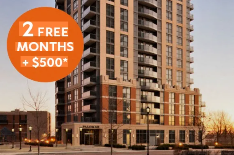 1769383023642203.png 69763869e1f9b_original.png