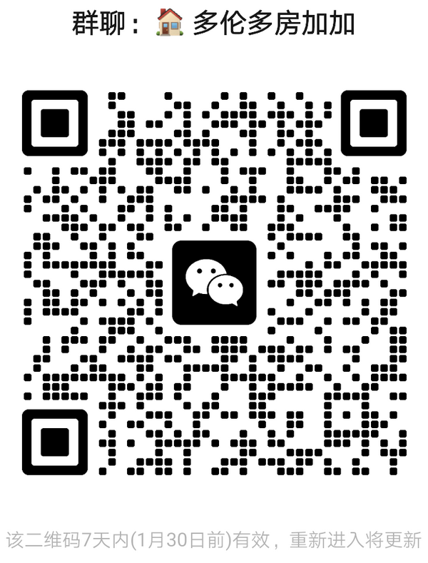 1769383161178465.png qrcode-group-toronto.png