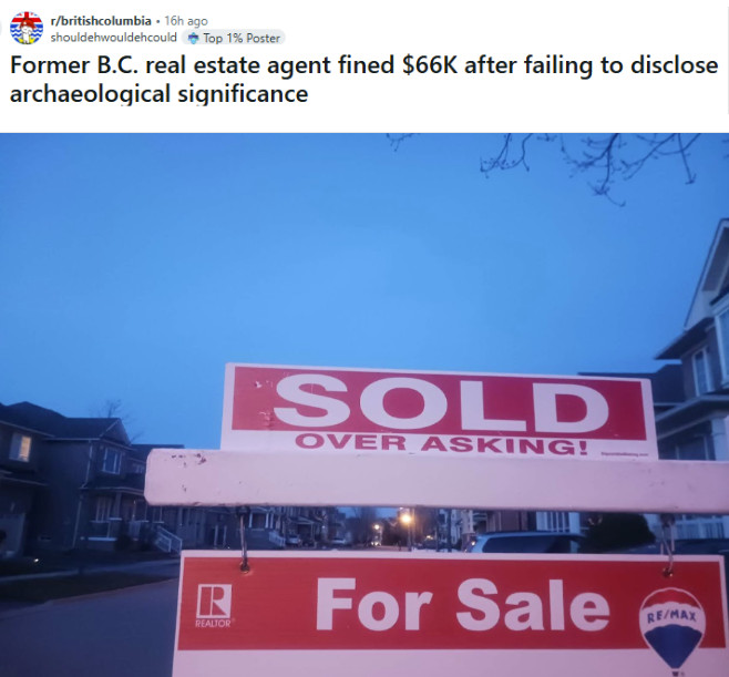 1769392939635695.jpg 2026-01-25_210155.jpg