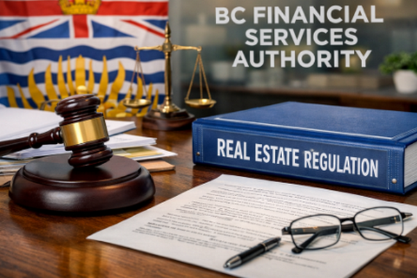 1769392996371749.png 69768c078e9ad_original.png