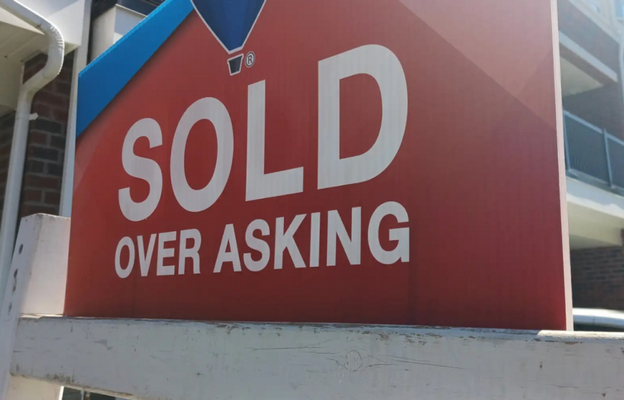 1769393086912021.png 69768c079b616_1080.png