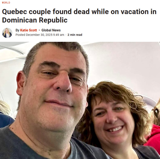 1769518808878610.jpg 2026-01-27_075953.jpg