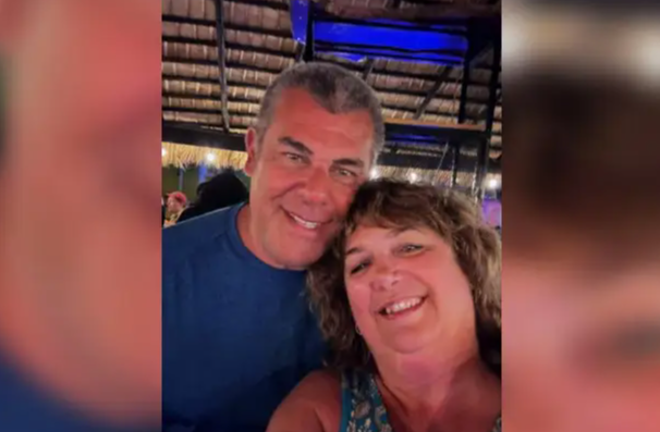 1769518855403919.png 6977e73dc4c42_original.png