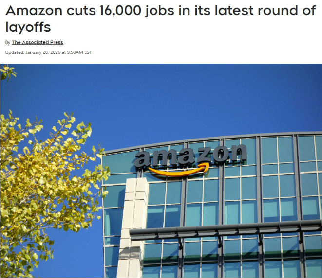 1769621827611132.jpg 2026-01-28_123653.jpg