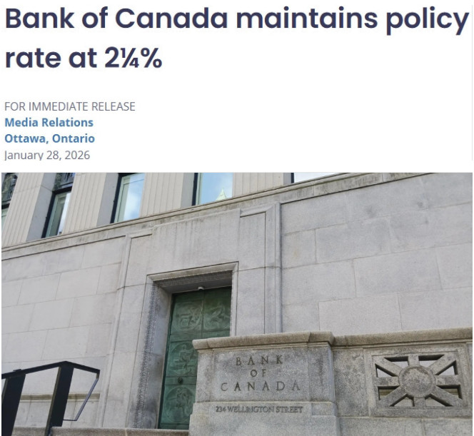 1769637915318811.jpg 2026-01-28_170503.jpg