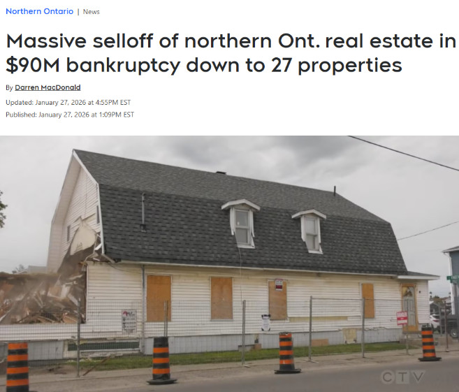 1769638358855701.jpg 2026-01-28_171224.jpg