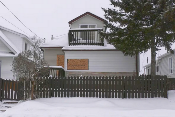 1769638399280628.png 697a85ac9f23c_original.png