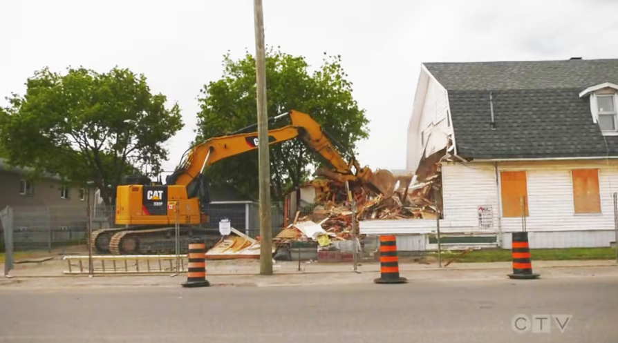 1769638441519221.png 697a85ac9faa2_original.png