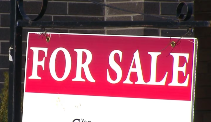 1769638466622598.png 697a85ac95512_original.png