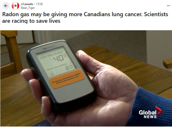 1769689686823517.jpg 2026-01-29_072748.jpg