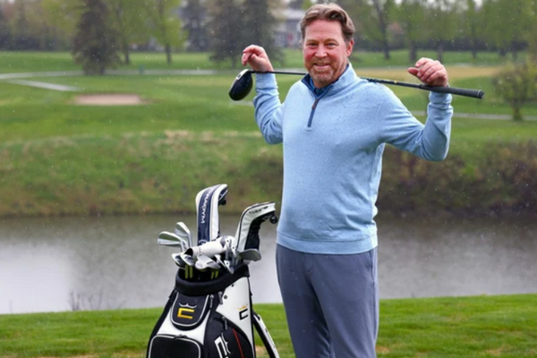 1769689723420370.png 6978fbc9bf425_original.png