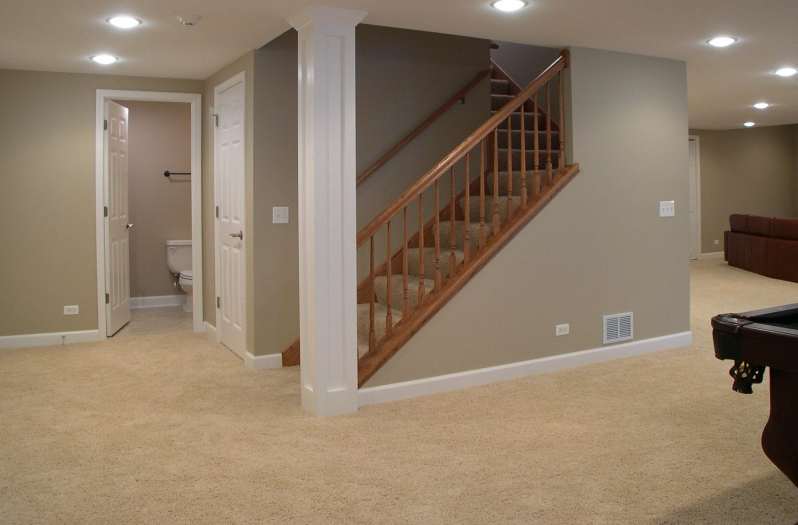 1769689770464652.png 6978fbc9ba270_original.png