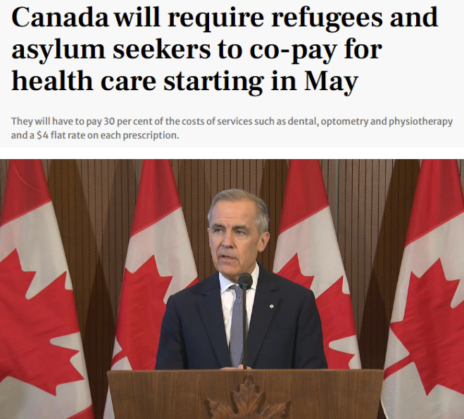 1769690262747463.jpg 2026-01-29_073719.jpg